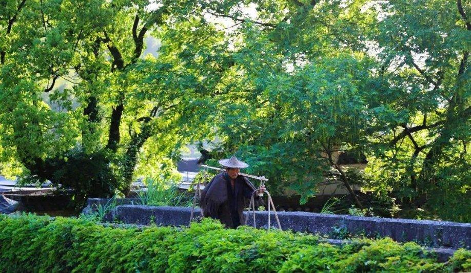 国产免费cad看游戏画面