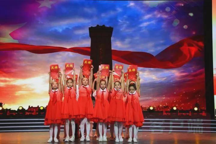 为什么年轻人都不愿意结婚呢？游戏画面